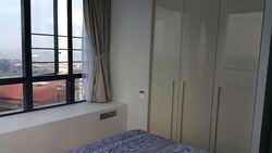 Skysuites@Anson (D2), Apartment #561965961